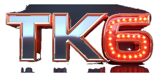 tk6 logo